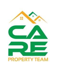 Logo of Care land for sale
