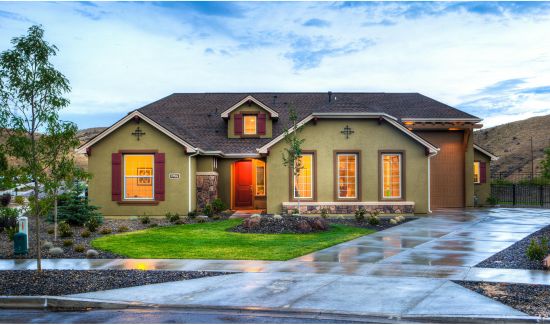 How to Get Started in Real Estate Wholesaling in Texas